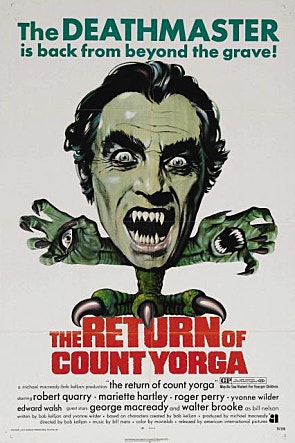 movie_image.jpg?type=m665_443_2