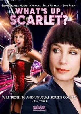 movie_image.jpg?type=m665_443_2