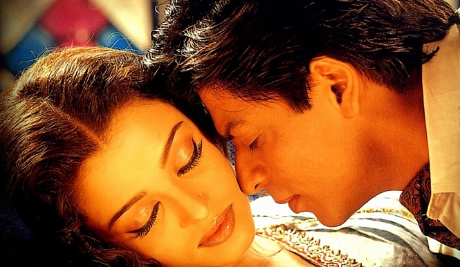 movie_image.jpg?type=m665_443_2
