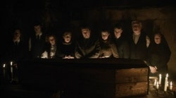 movie_image.jpg?type=m665_443_2