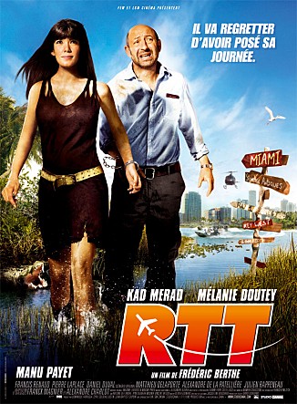 R.T.T.