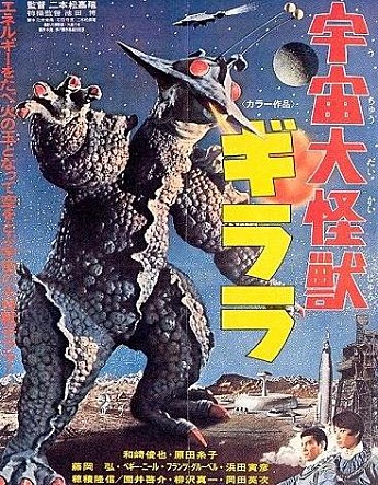 movie_image.jpg?type=m665_443_2