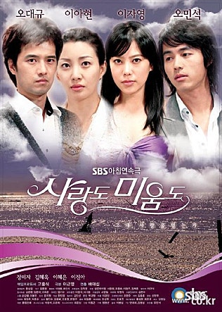 movie_image.jpg?type=m665_443_2