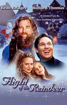 movie_image.jpg?type=m665_443_2