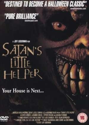 movie_image.jpg?type=m665_443_2