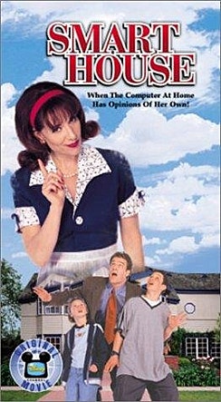 movie_image.jpg?type=m665_443_2