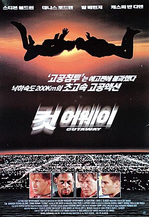 movie_image.jpg?type=m665_443_2