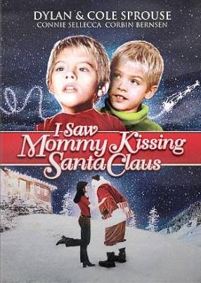 movie_image.jpg?type=m665_443_2