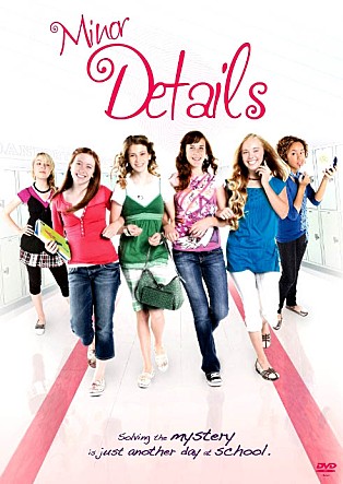 movie_image.jpg?type=m665_443_2