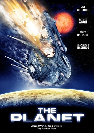 movie_image.jpg?type=m665_443_2