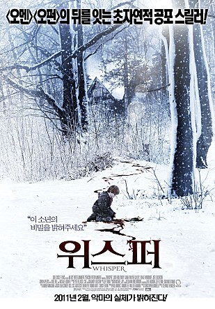 movie_image.jpg?type=m665_443_2