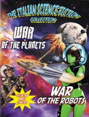 movie_image.jpg?type=m665_443_2