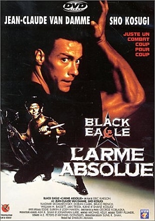 movie_image.jpg?type=m665_443_2