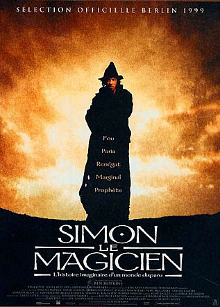 movie_image.jpg?type=m665_443_2