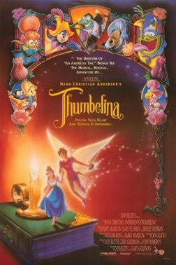 movie_image.jpg?type=m665_443_2