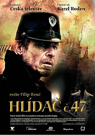 movie_image.jpg?type=m665_443_2