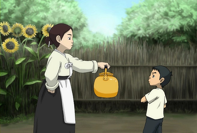 movie_image.jpg?type=m665_443_2