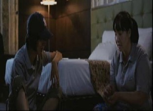 movie_image.jpg?type=m665_443_2