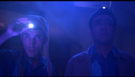 movie_image.jpg?type=m665_443_2