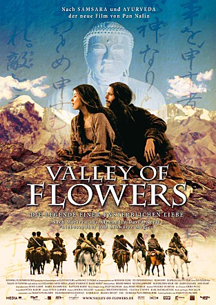 movie_image.jpg?type=m665_443_2