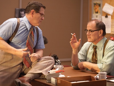 movie_image.jpg?type=m665_443_2