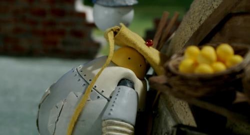 movie_image.jpg?type=m665_443_2