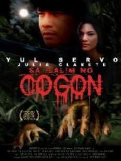 movie_image.jpg?type=m665_443_2