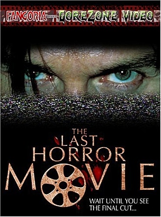 movie_image.jpg?type=m665_443_2