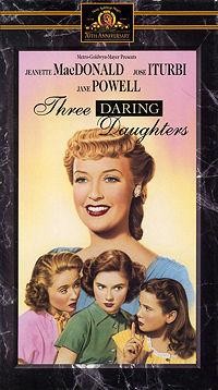 movie_image.jpg?type=m665_443_2