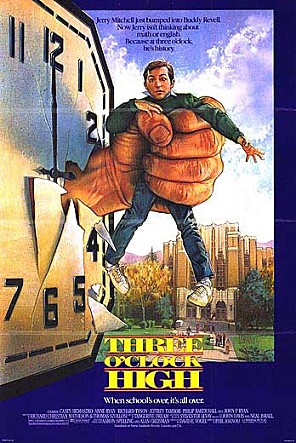 movie_image.jpg?type=m665_443_2