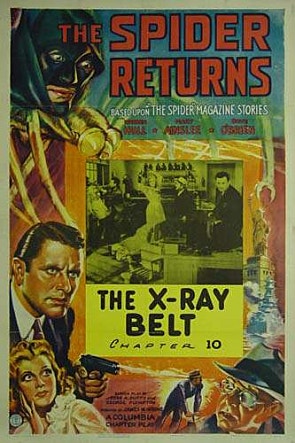 movie_image.jpg?type=m665_443_2