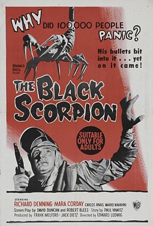 movie_image.jpg?type=m665_443_2