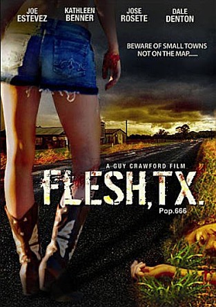 movie_image.jpg?type=m665_443_2