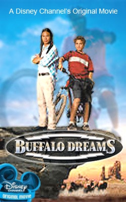 movie_image.jpg?type=m665_443_2