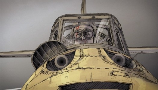 movie_image.jpg?type=m665_443_2