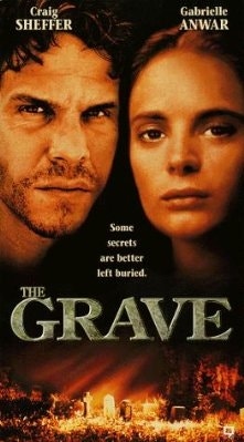 movie_image.jpg?type=m665_443_2