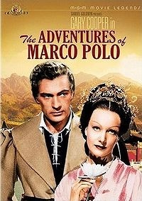 movie_image.jpg?type=m665_443_2
