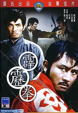 movie_image.jpg?type=m665_443_2