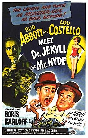movie_image.jpg?type=m665_443_2
