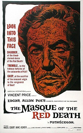 movie_image.jpg?type=m665_443_2