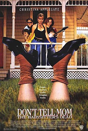 movie_image.jpg?type=m665_443_2