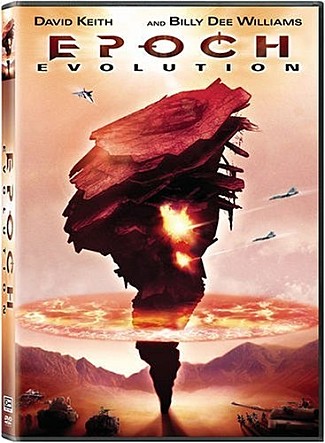 movie_image.jpg?type=m665_443_2