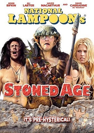 movie_image.jpg?type=m665_443_2