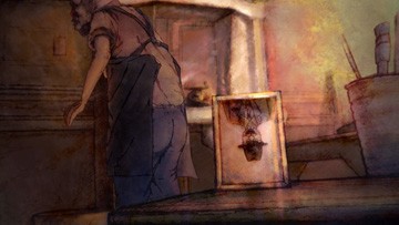 movie_image.jpg?type=m665_443_2