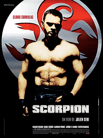movie_image.jpg?type=m665_443_2