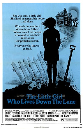 movie_image.jpg?type=m665_443_2
