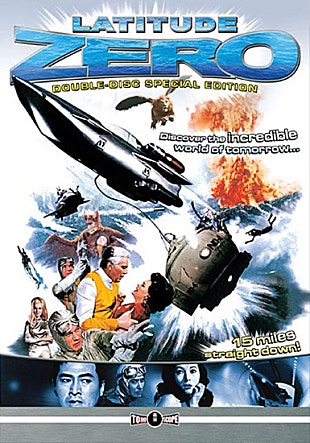 movie_image.jpg?type=m665_443_2