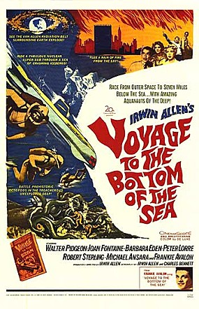 movie_image.jpg?type=m665_443_2