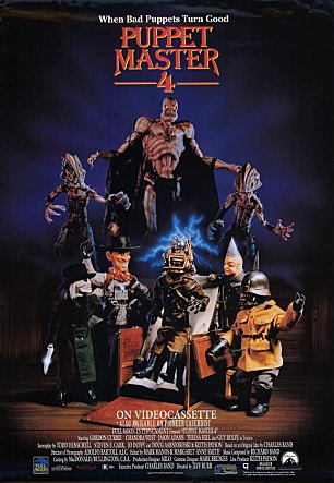 movie_image.jpg?type=m665_443_2