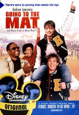 movie_image.jpg?type=m665_443_2